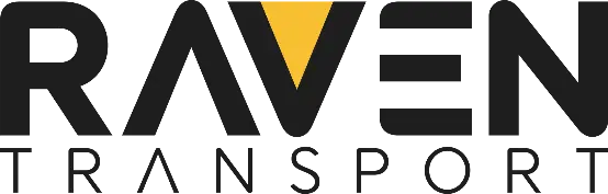 Raven Transport VTC